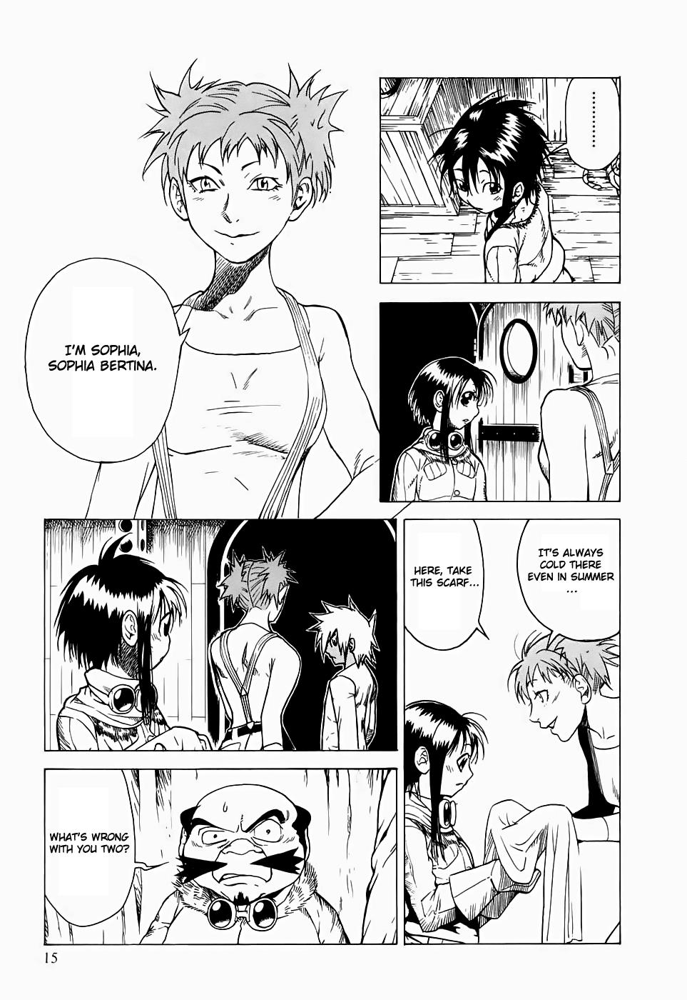 Page 13