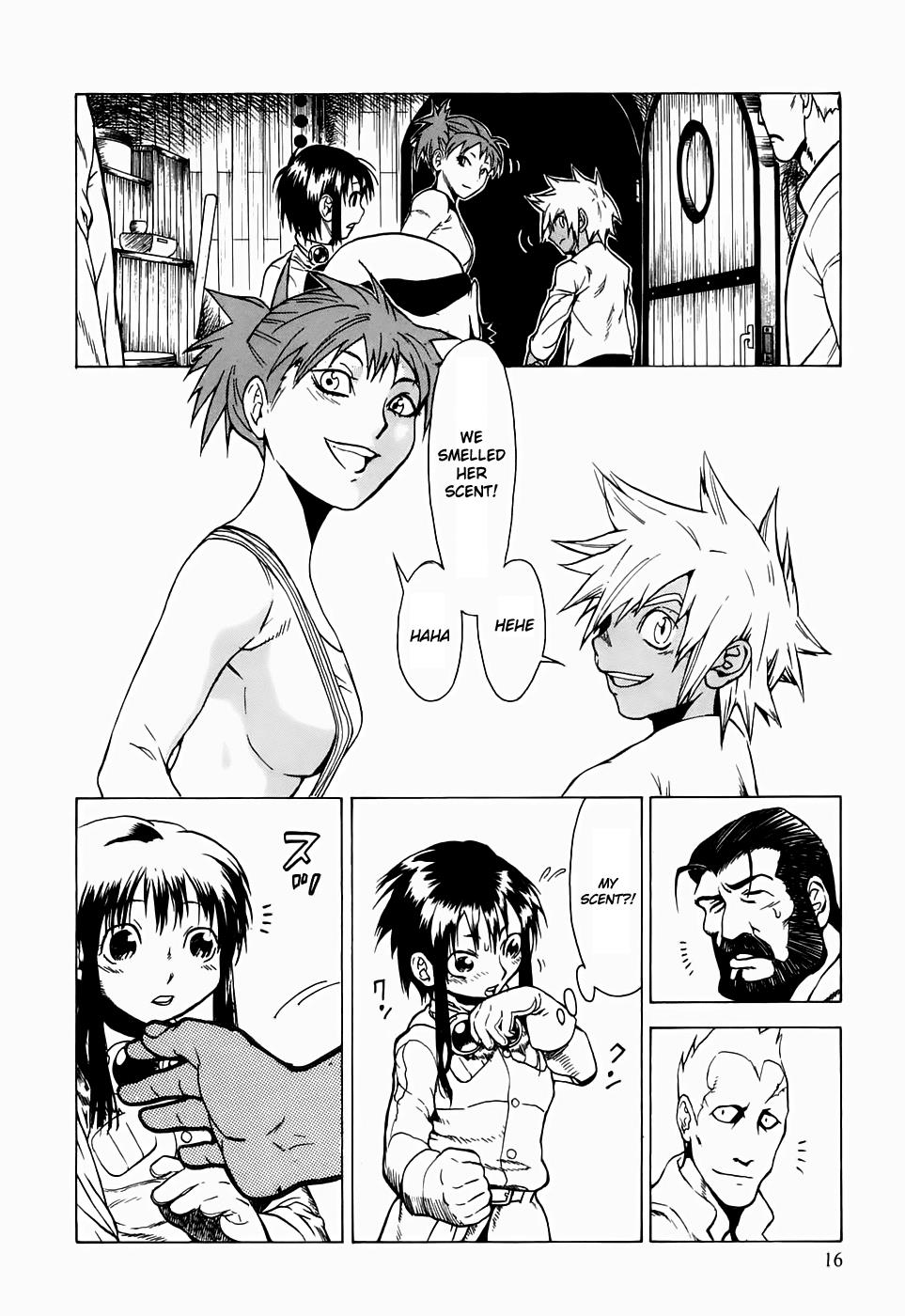 Page 14