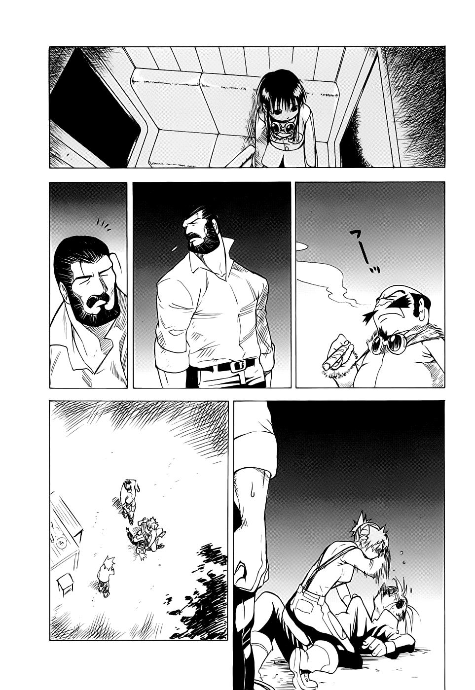 Page 24