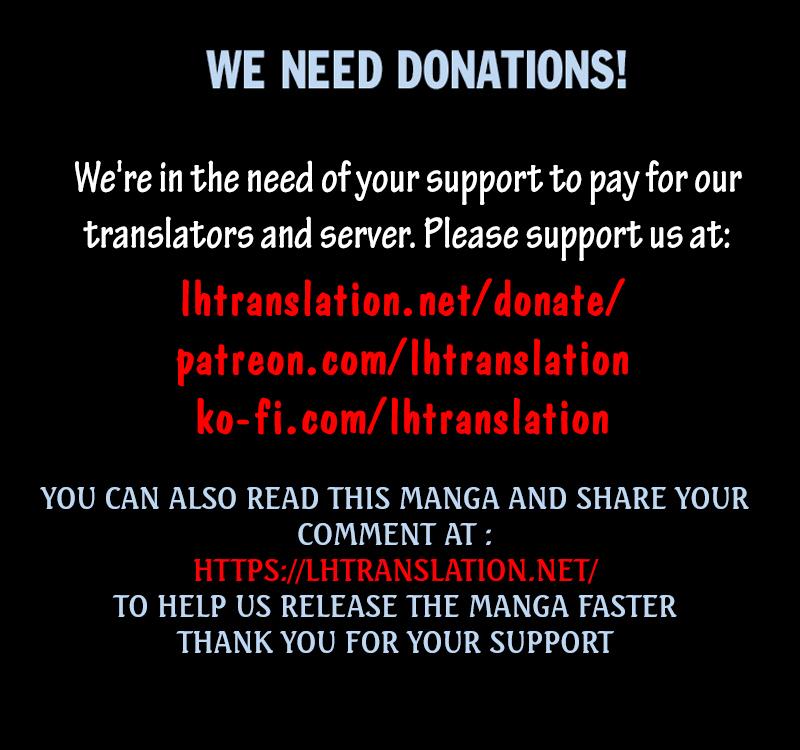 Black Summoner Chapter 180 22