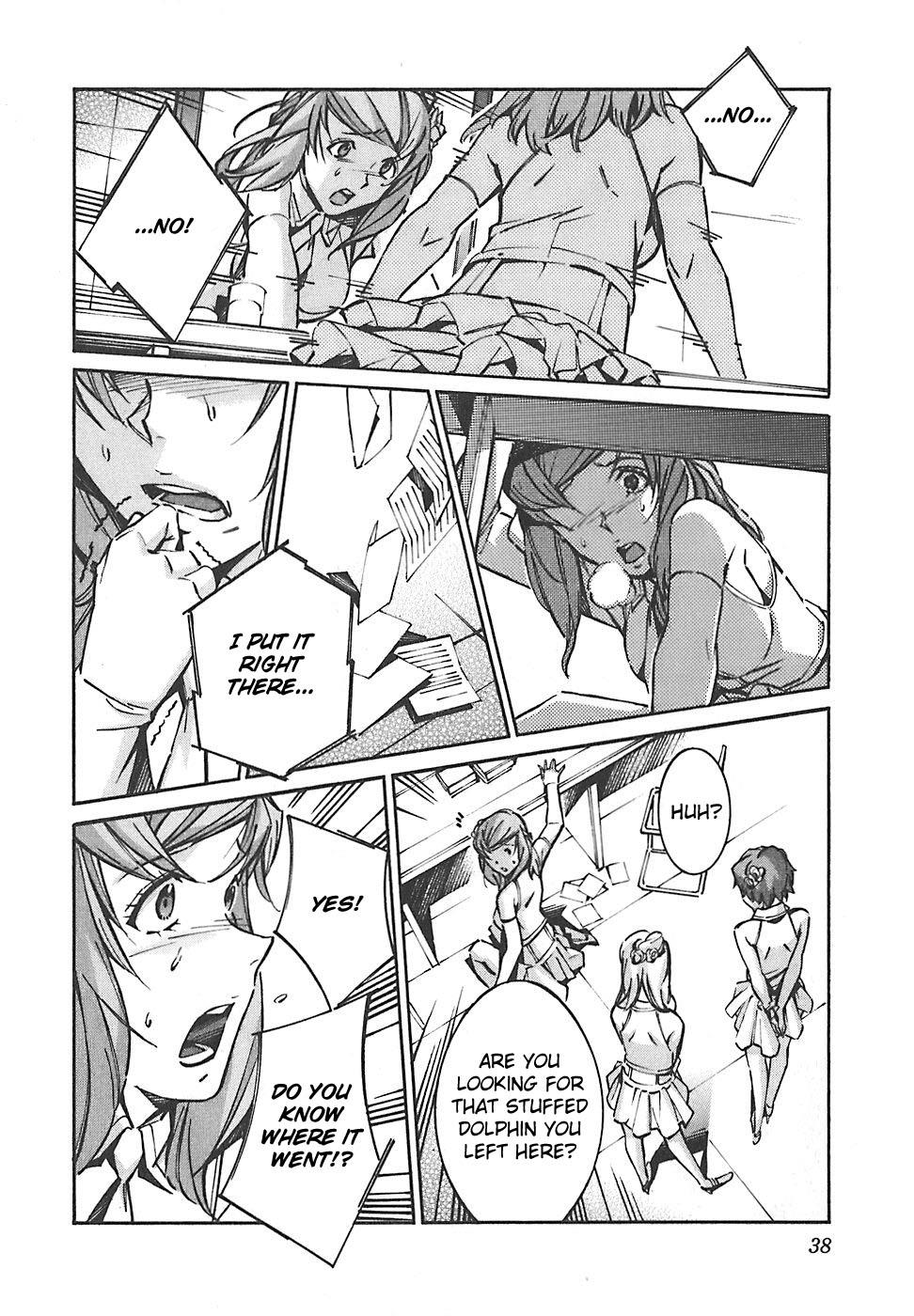 Page 34