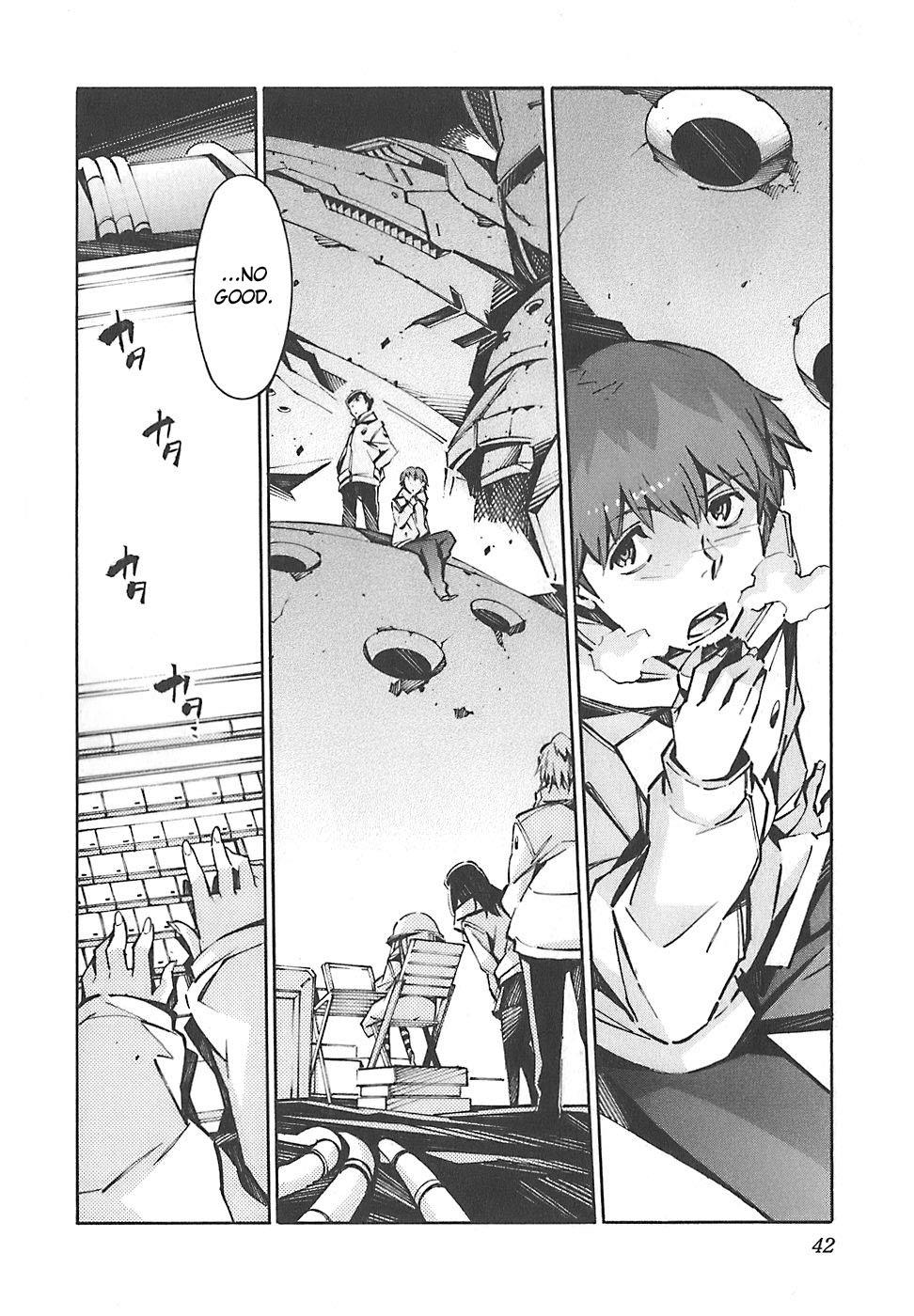 Page 38