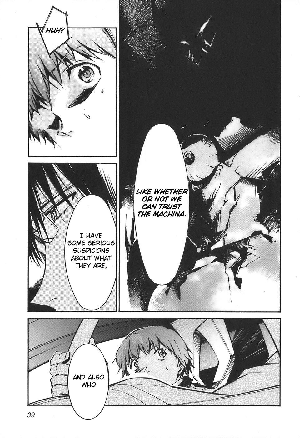 Page 37