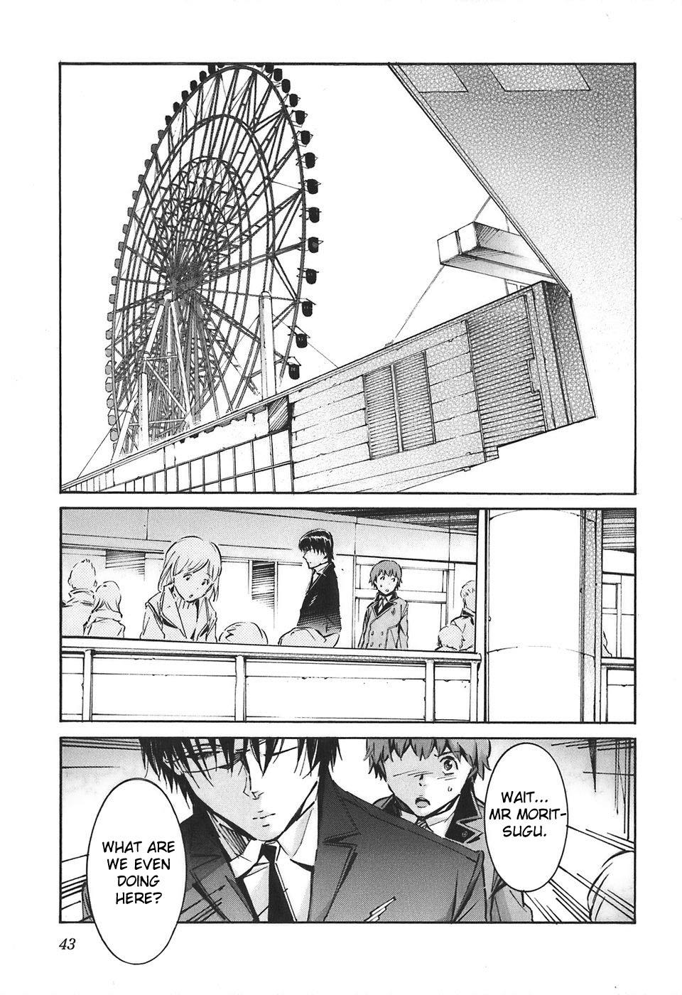 Page 41
