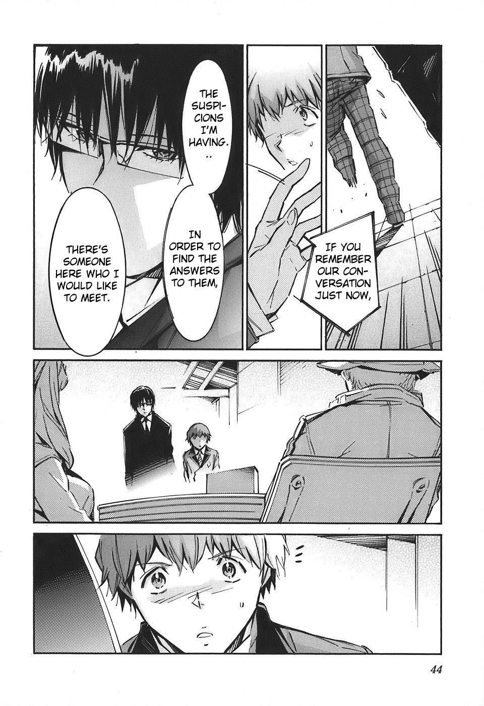 Page 42