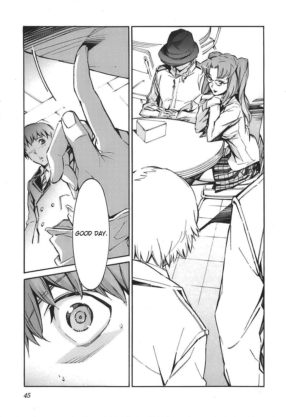 Page 43