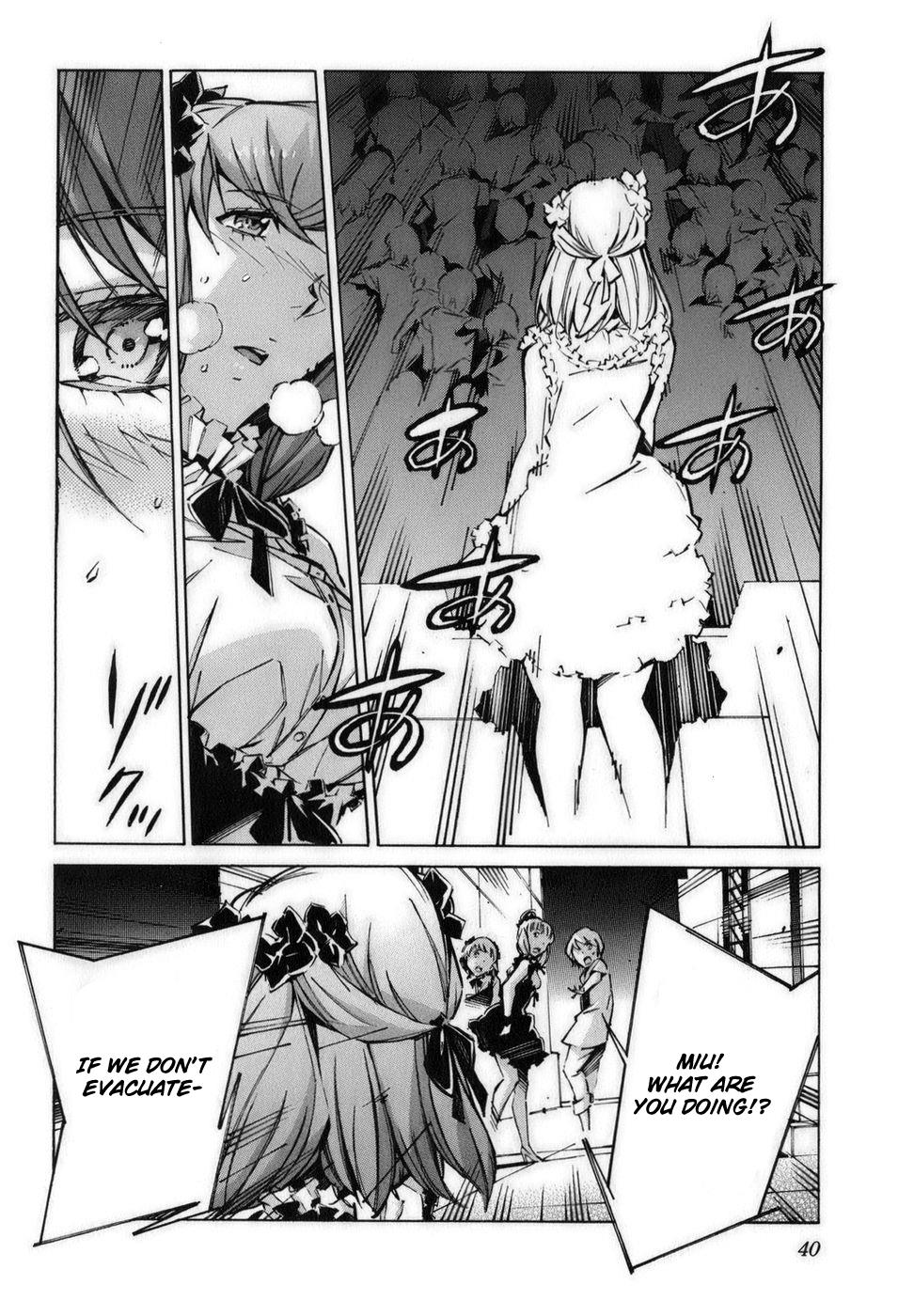 Page 37