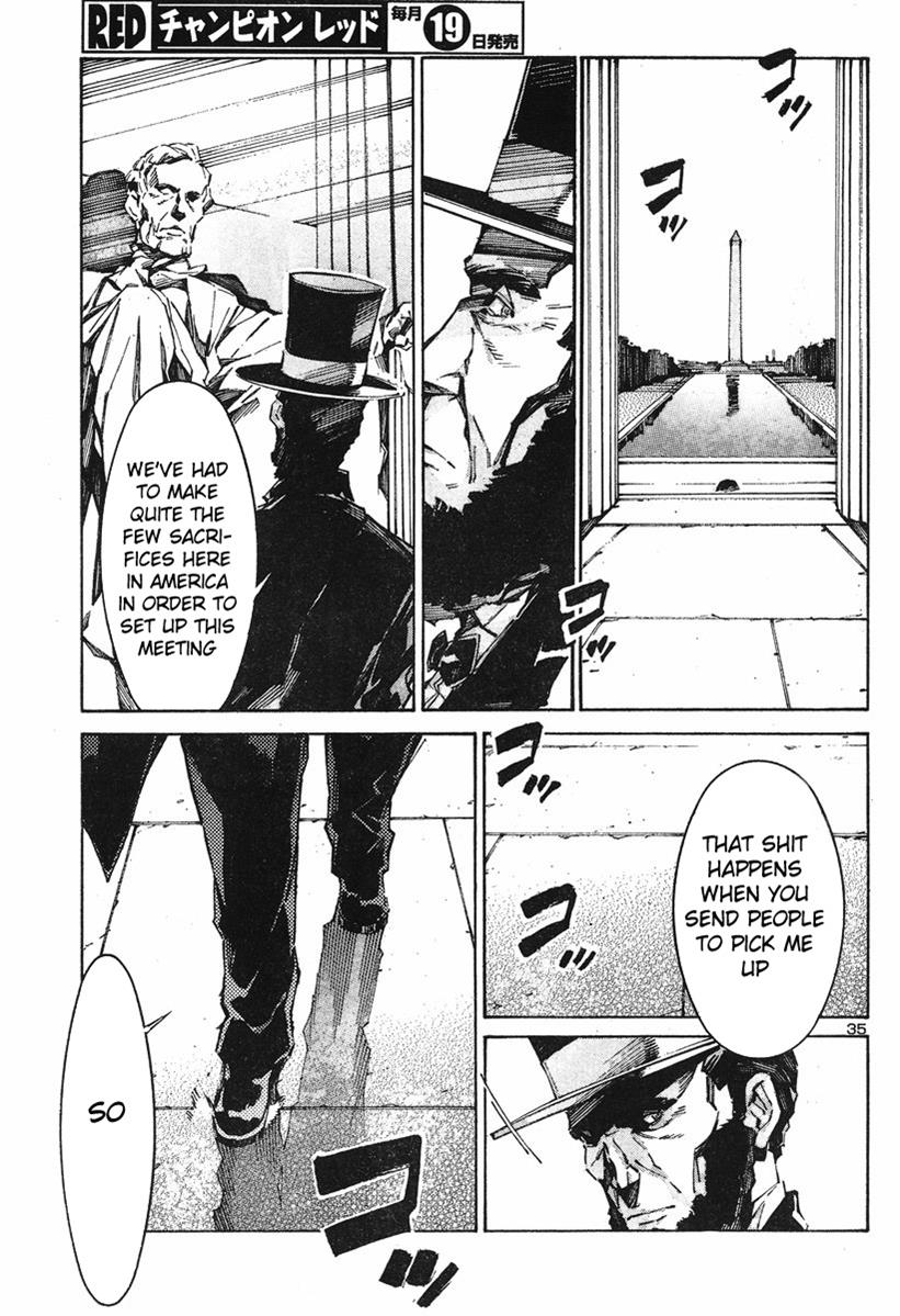 Page 35