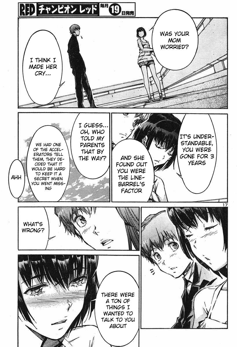 Page 17