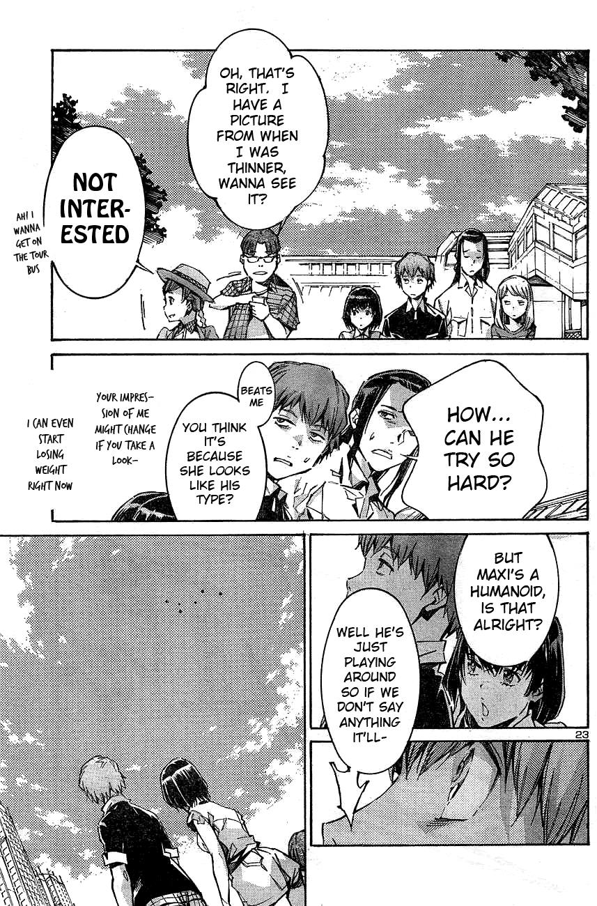 Page 23
