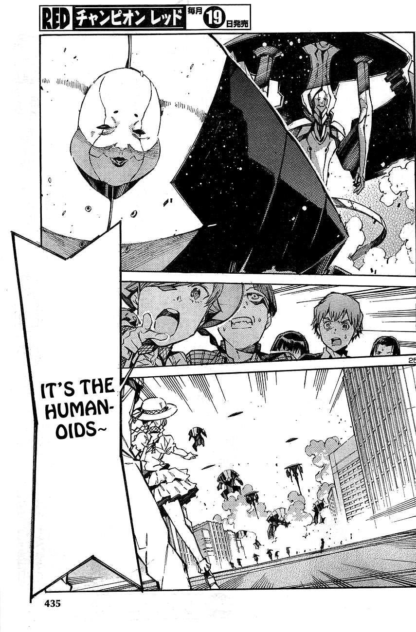 Page 25