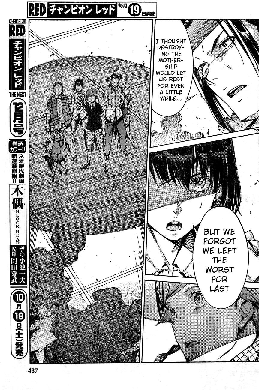 Page 27
