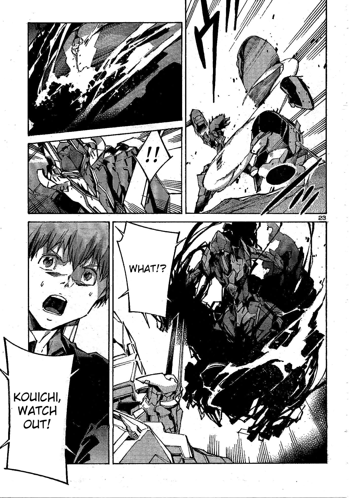 Page 23