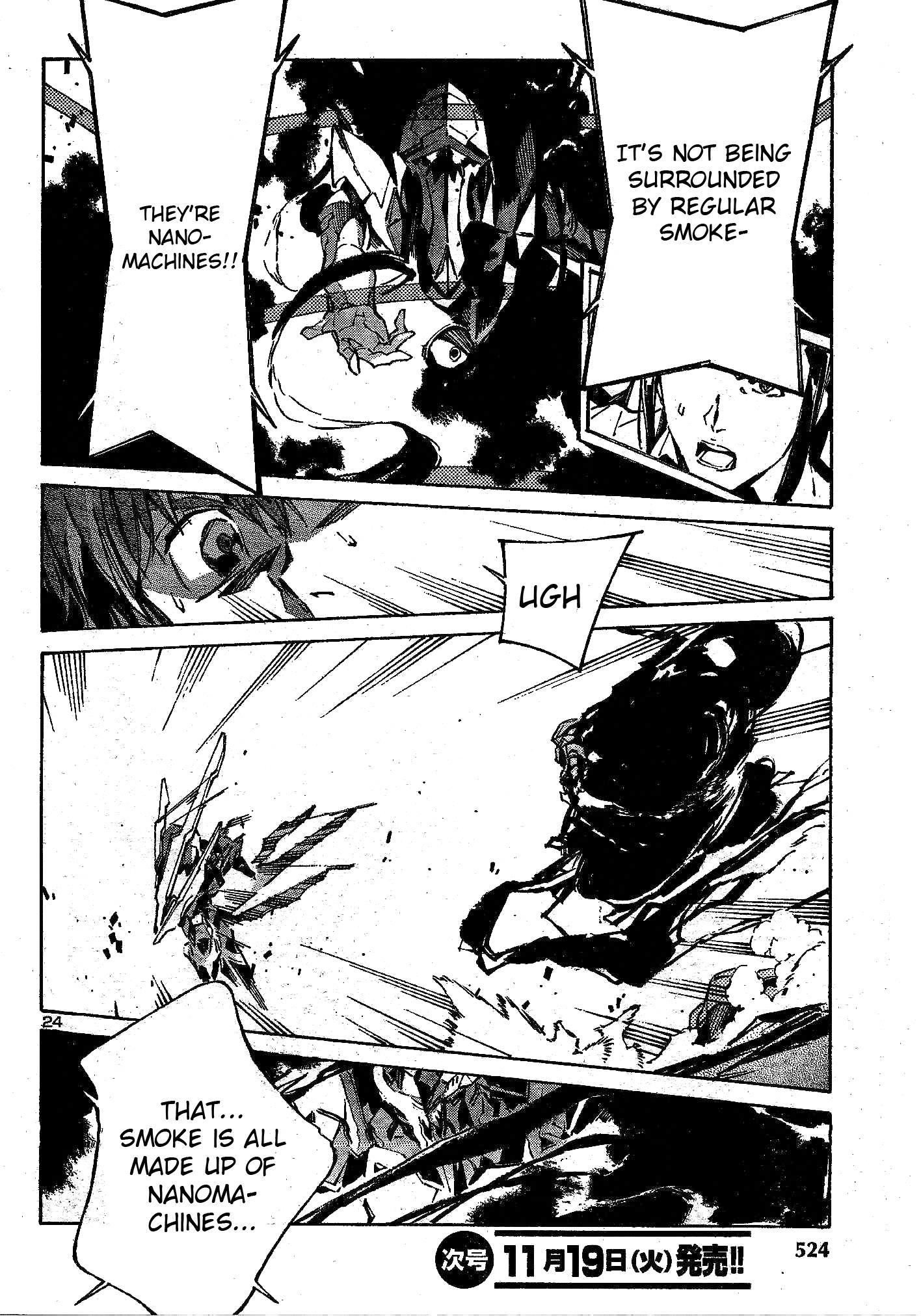 Page 24
