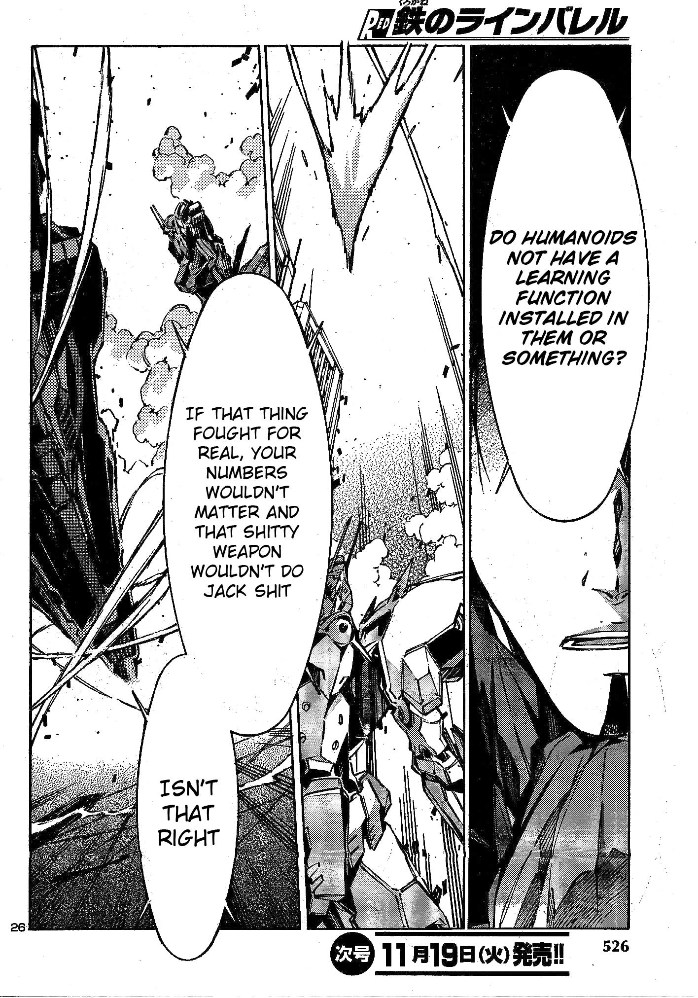 Page 26