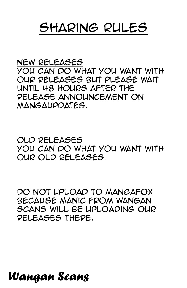Kurosagi Chapter 21 26