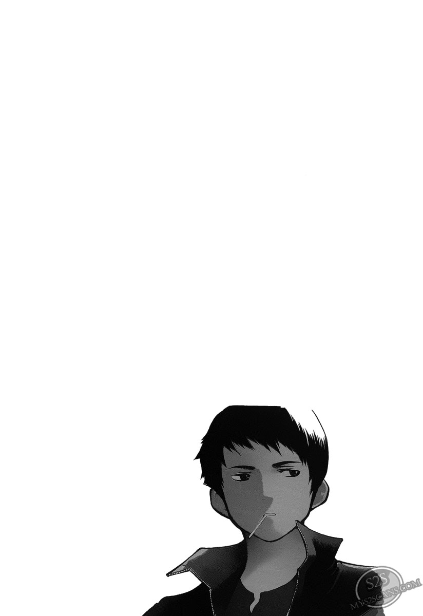 Kurosagi Chapter 56 2