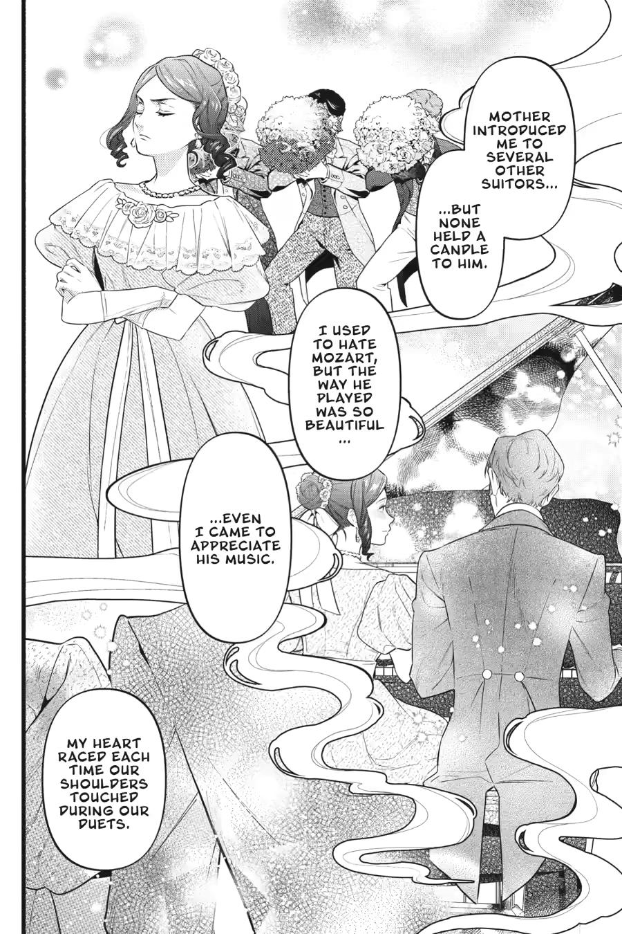 Black Butler Chapter 222 9