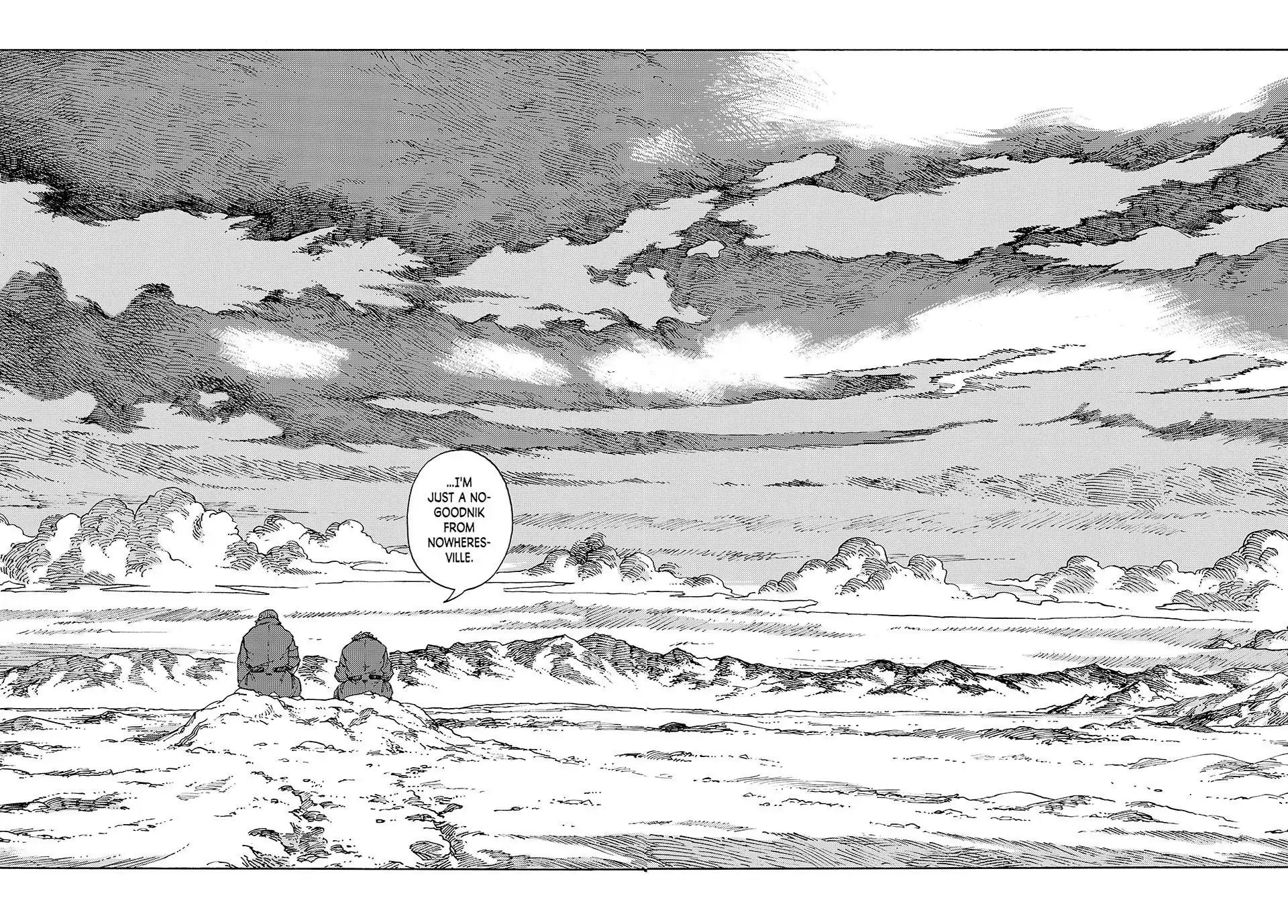 Drifting Dragons Flight 105 28