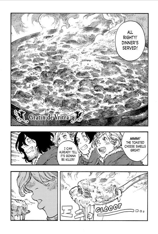 Drifting Dragons Flight 111 16