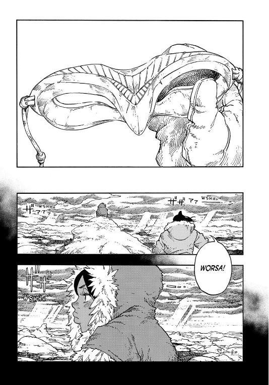 Drifting Dragons Flight 111 31