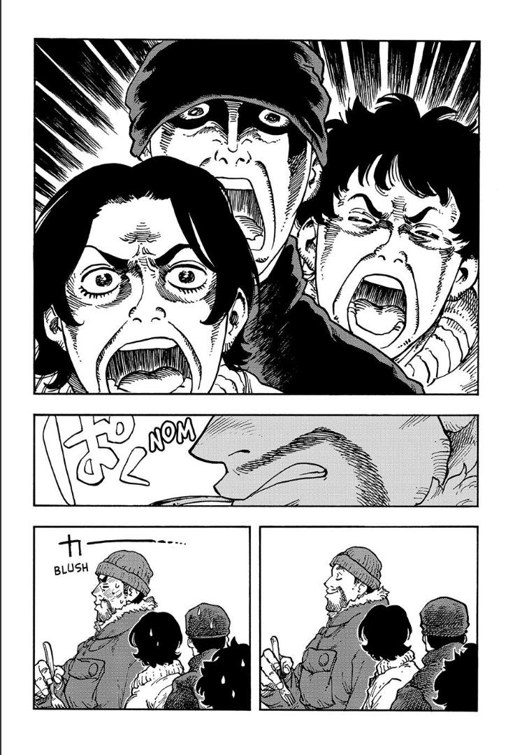 Drifting Dragons Flight 113 23