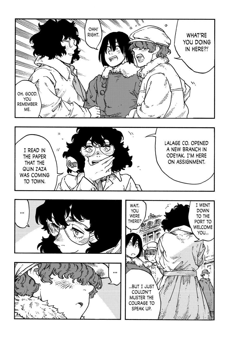 Drifting Dragons Flight 114 17