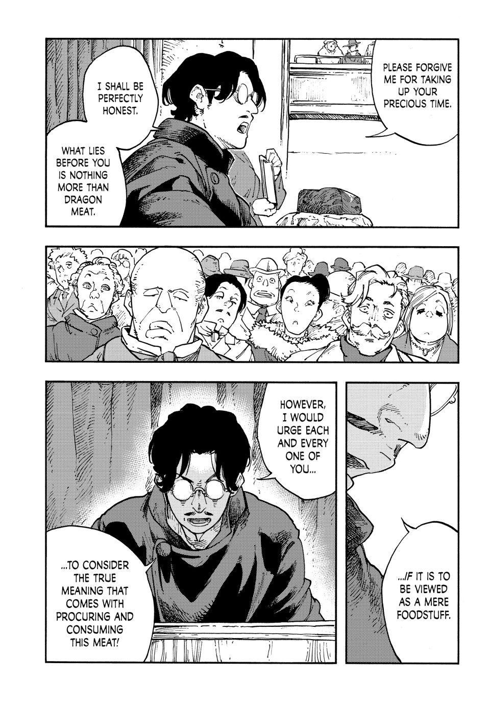 Drifting Dragons Flight 114 26