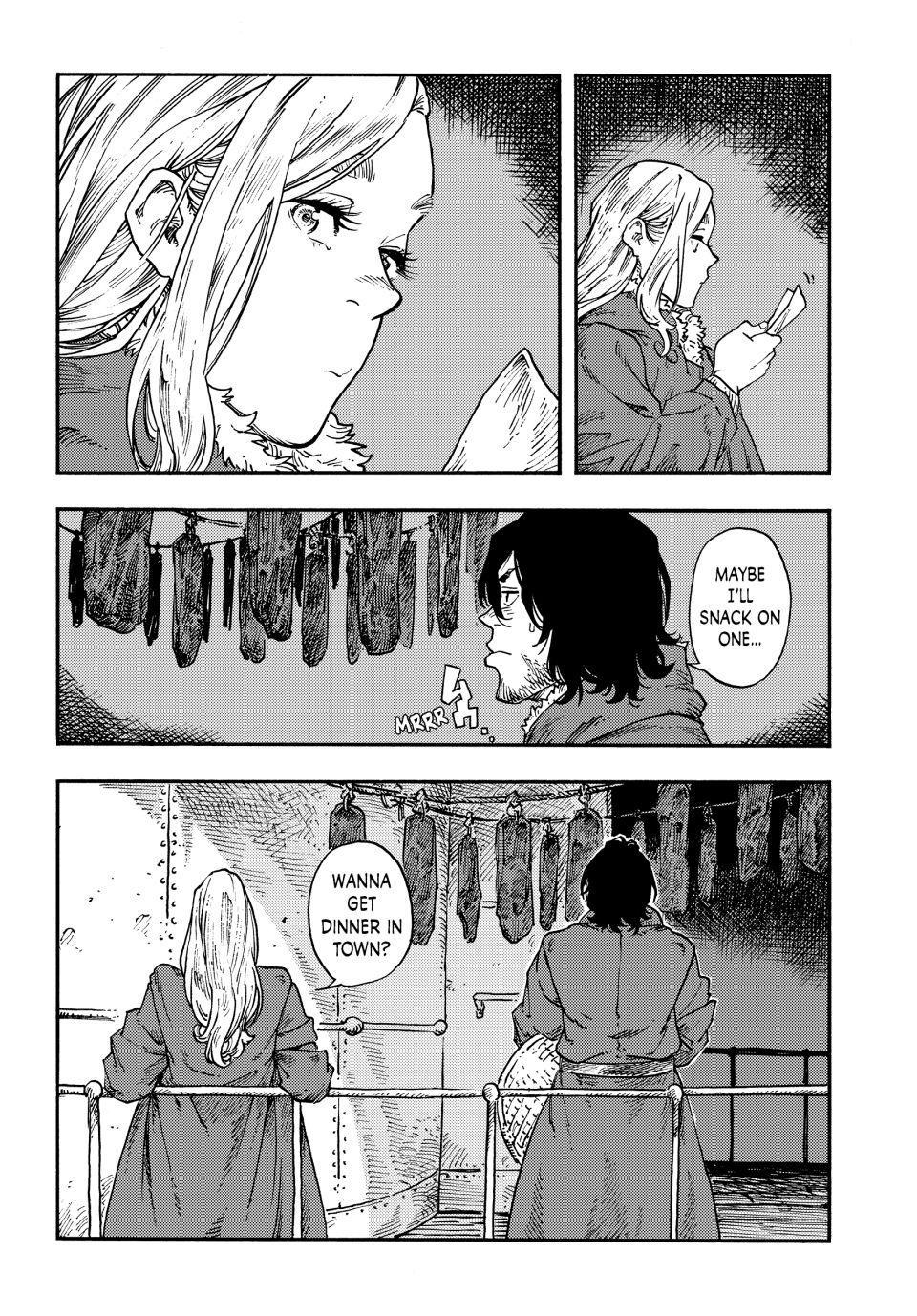 Drifting Dragons Flight 114 33