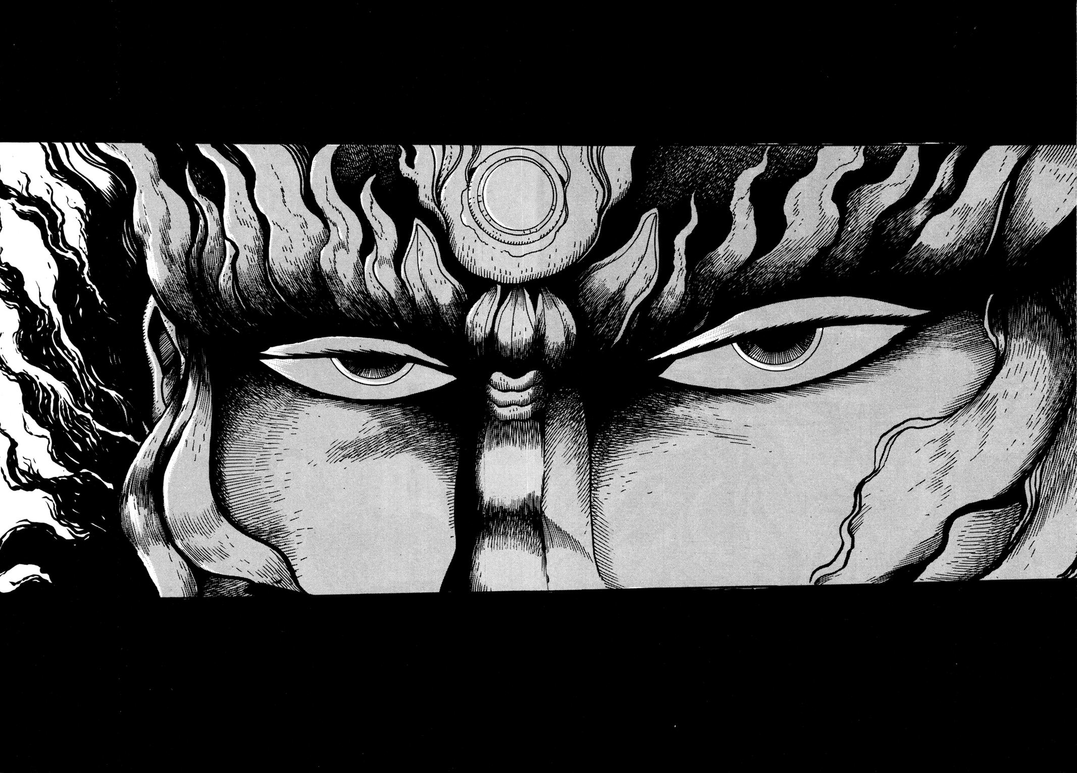 Kyomu Senki Chapter 6 28