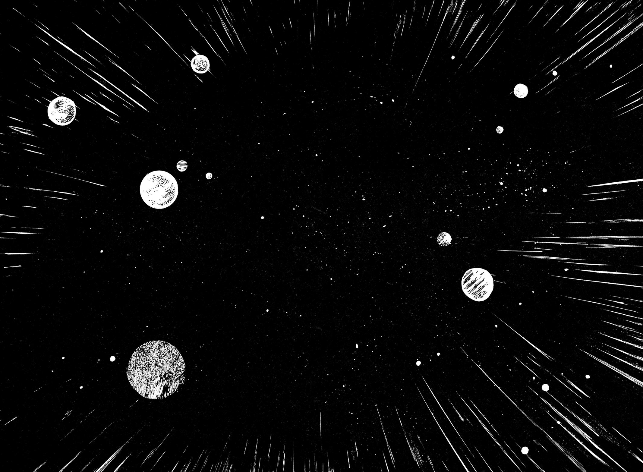 Kyomu Senki Chapter 13 16