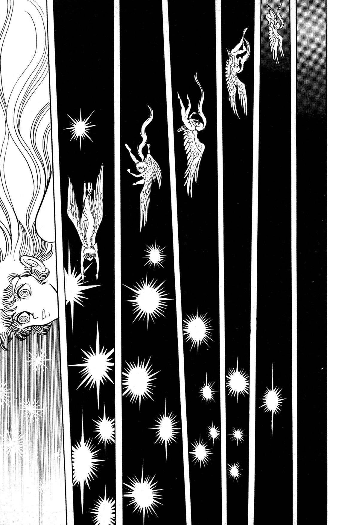 Kyomu Senki Chapter 14 11