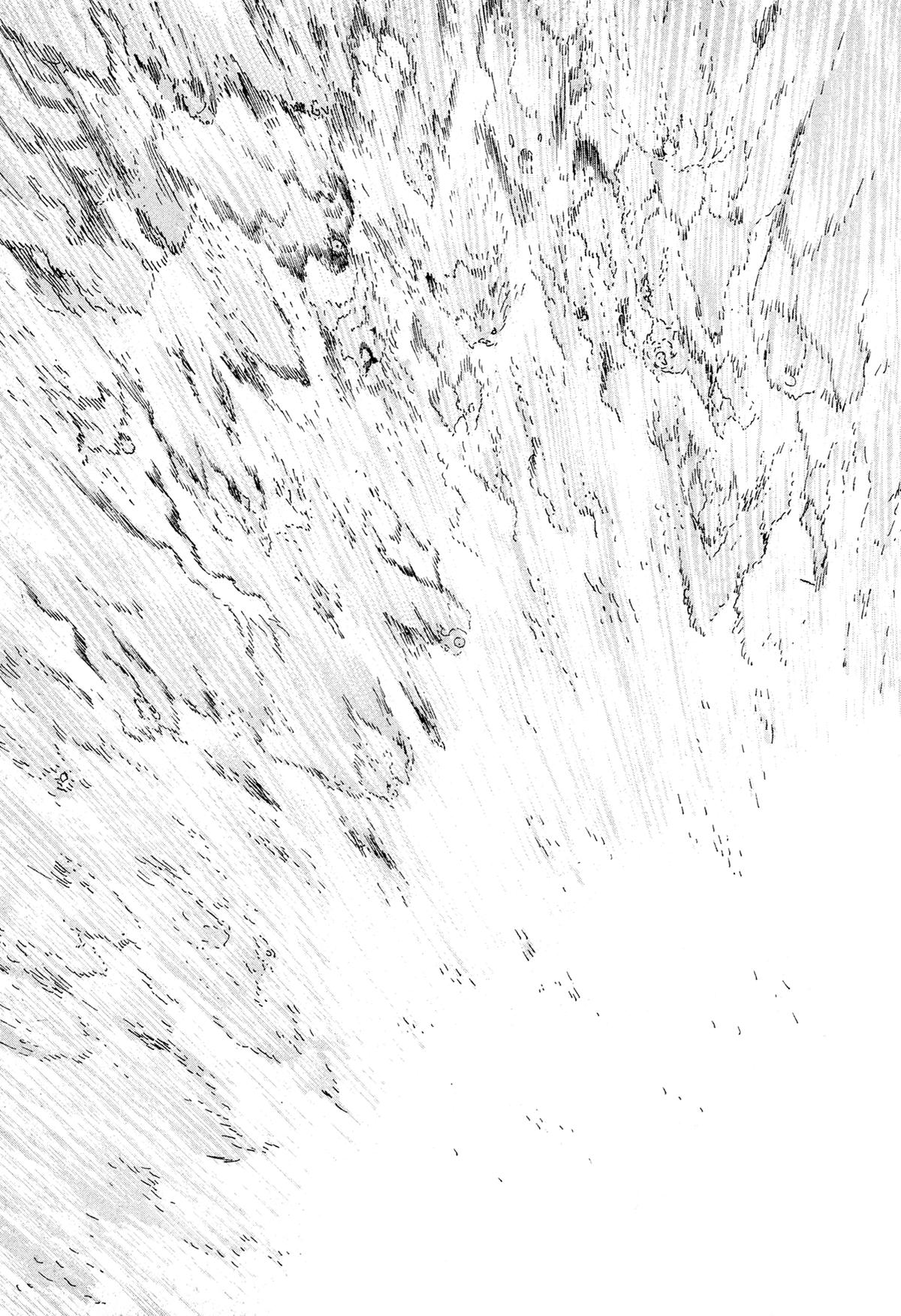 Kyomu Senki Chapter 14 25