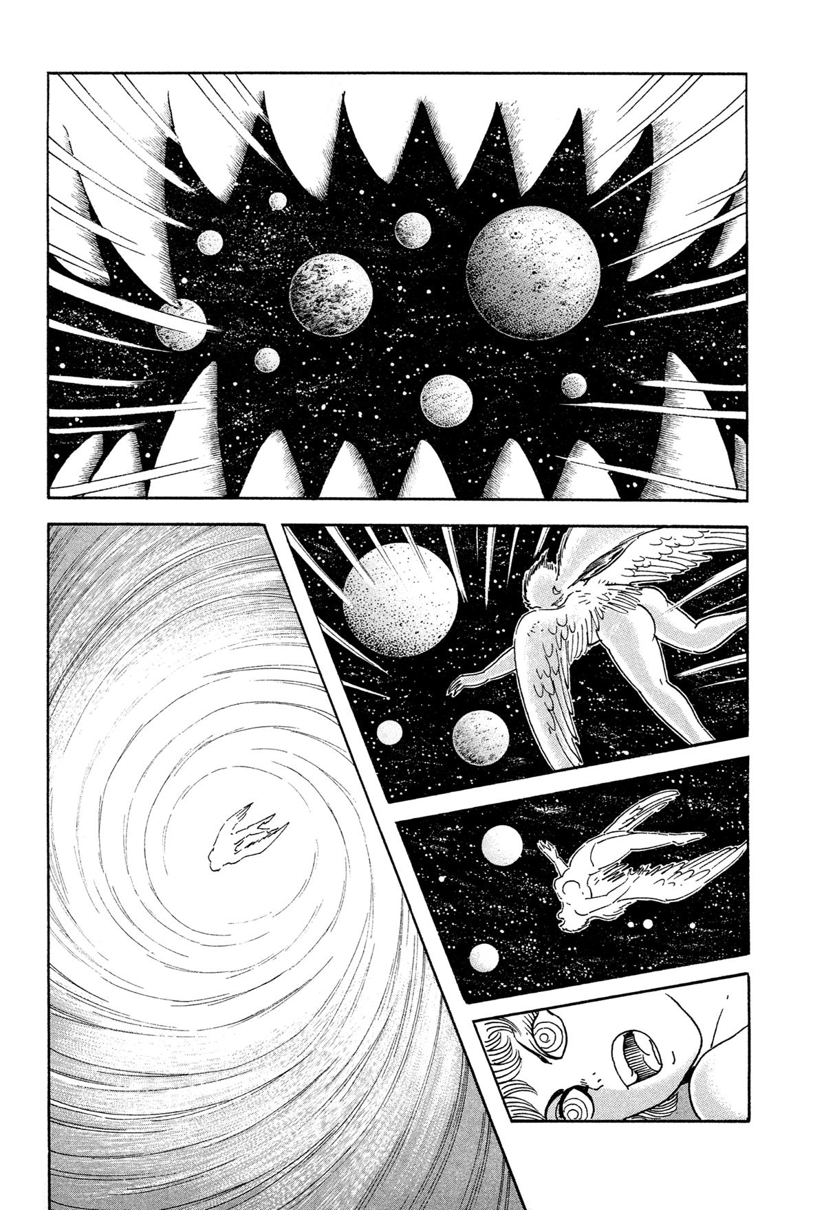 Kyomu Senki Chapter 14 30