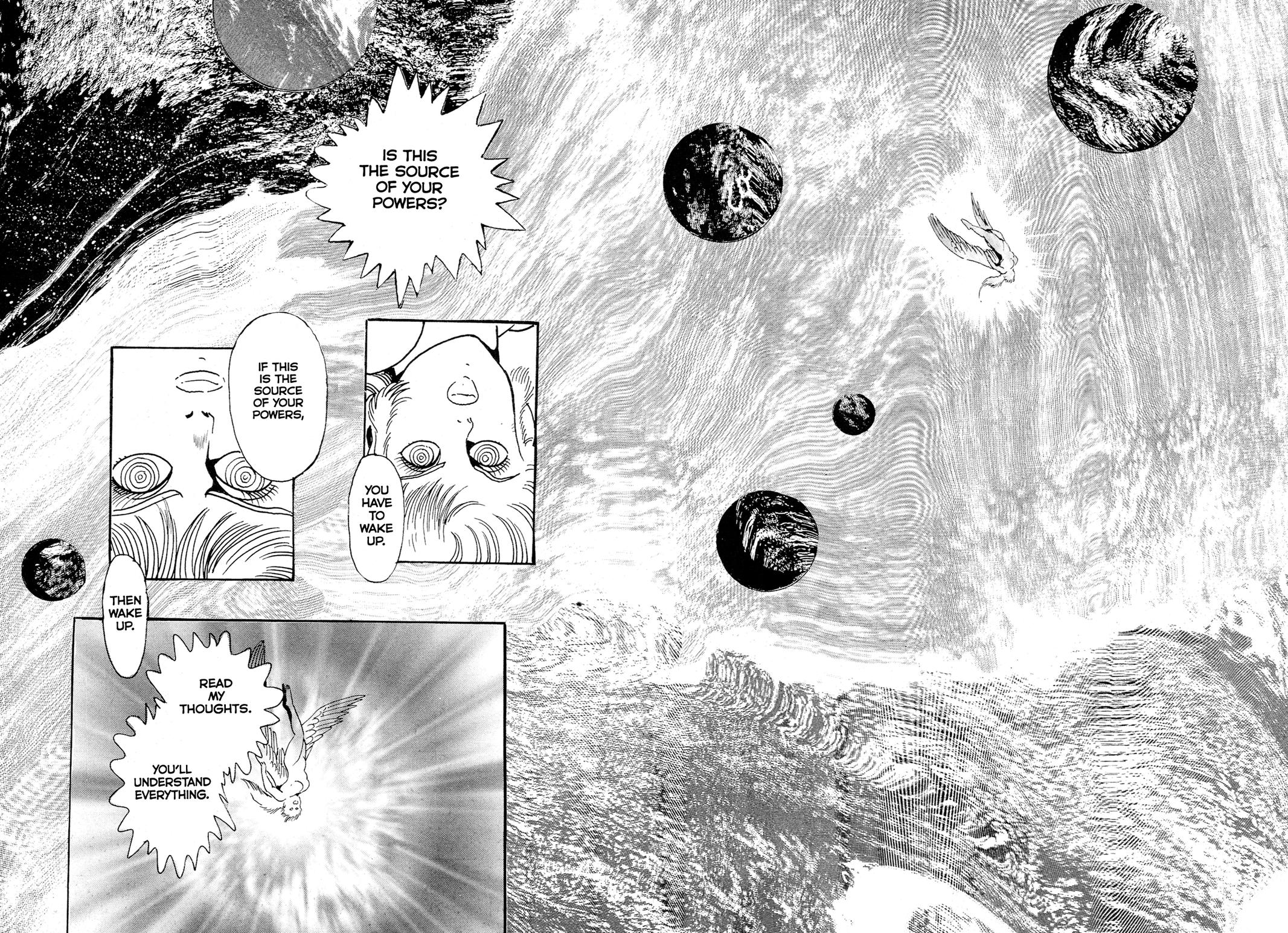 Kyomu Senki Chapter 14 31