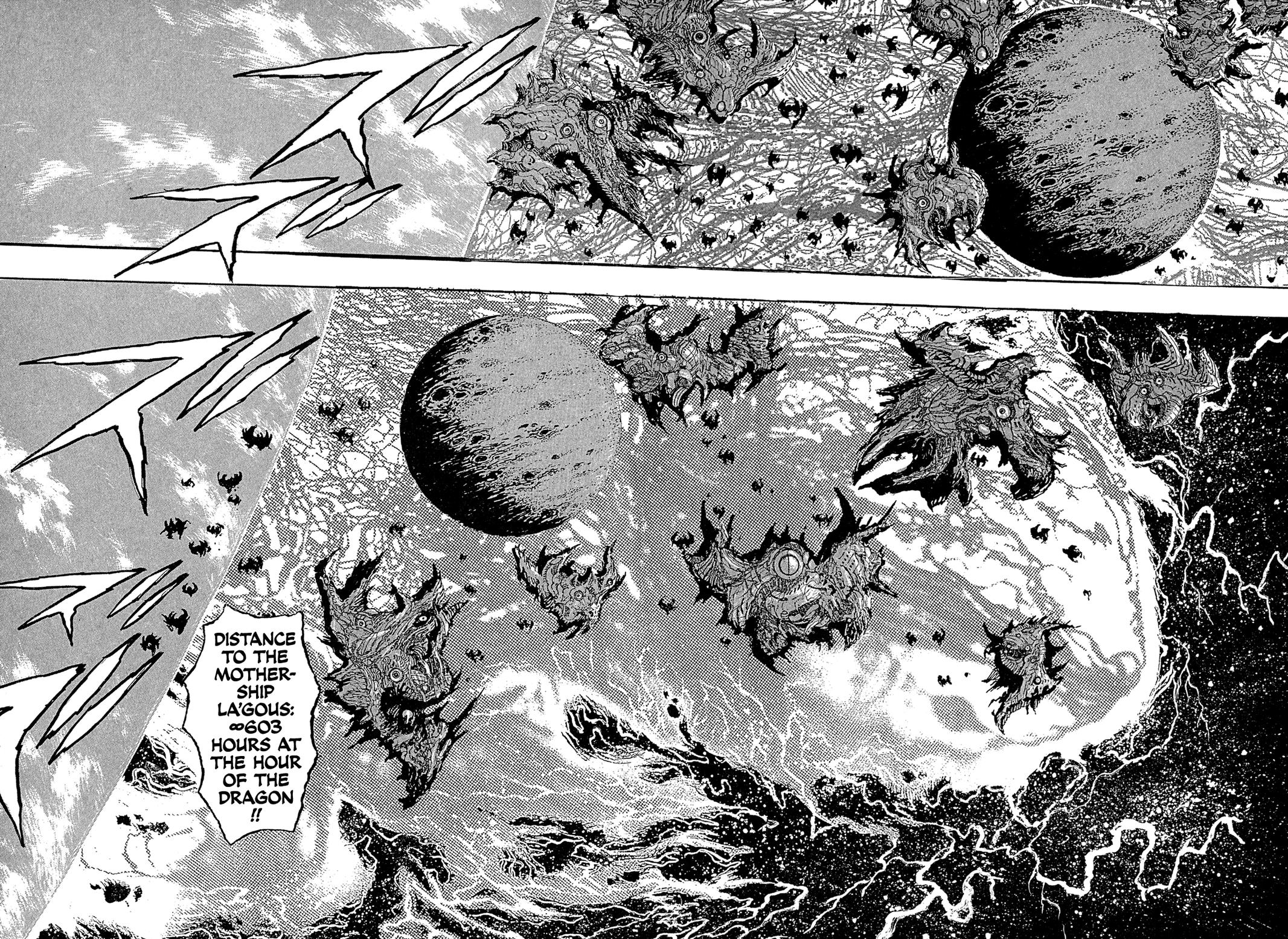 Kyomu Senki Chapter 20 41