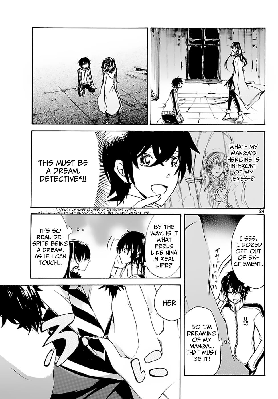 Page 28