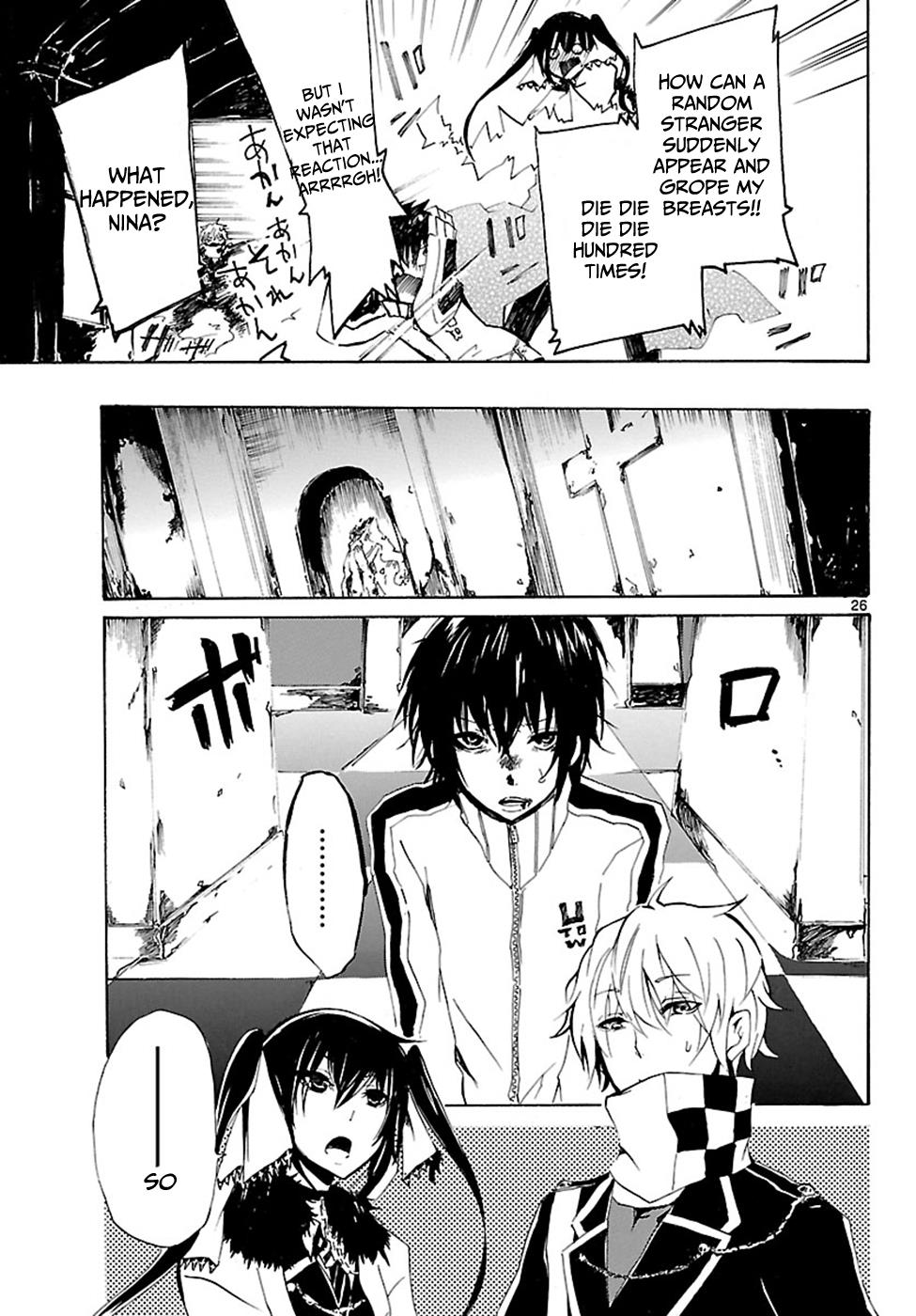 Page 30