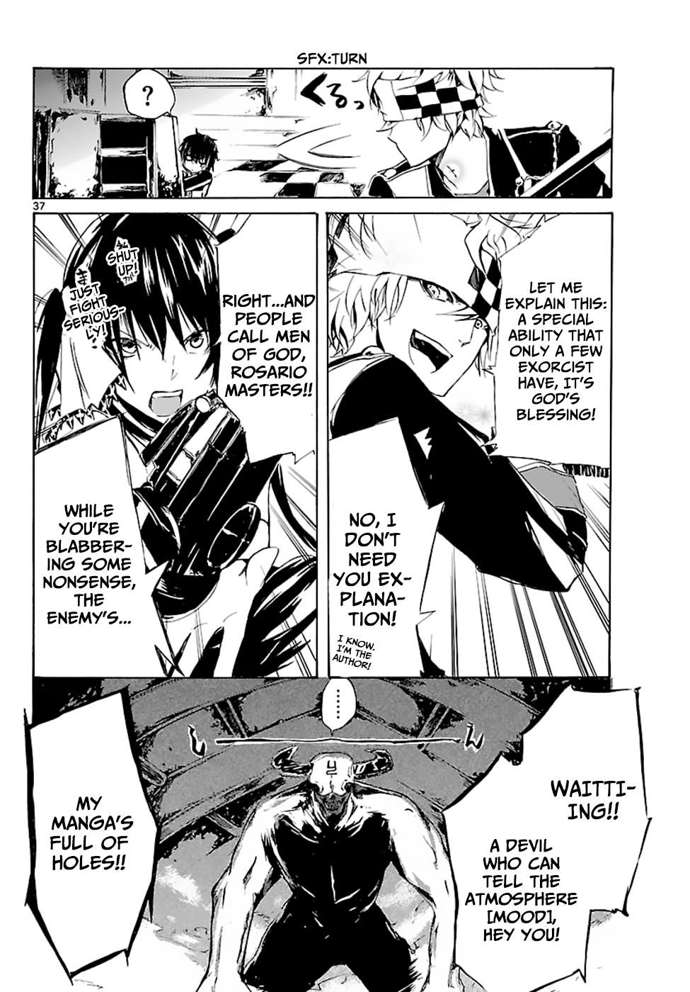 Page 41