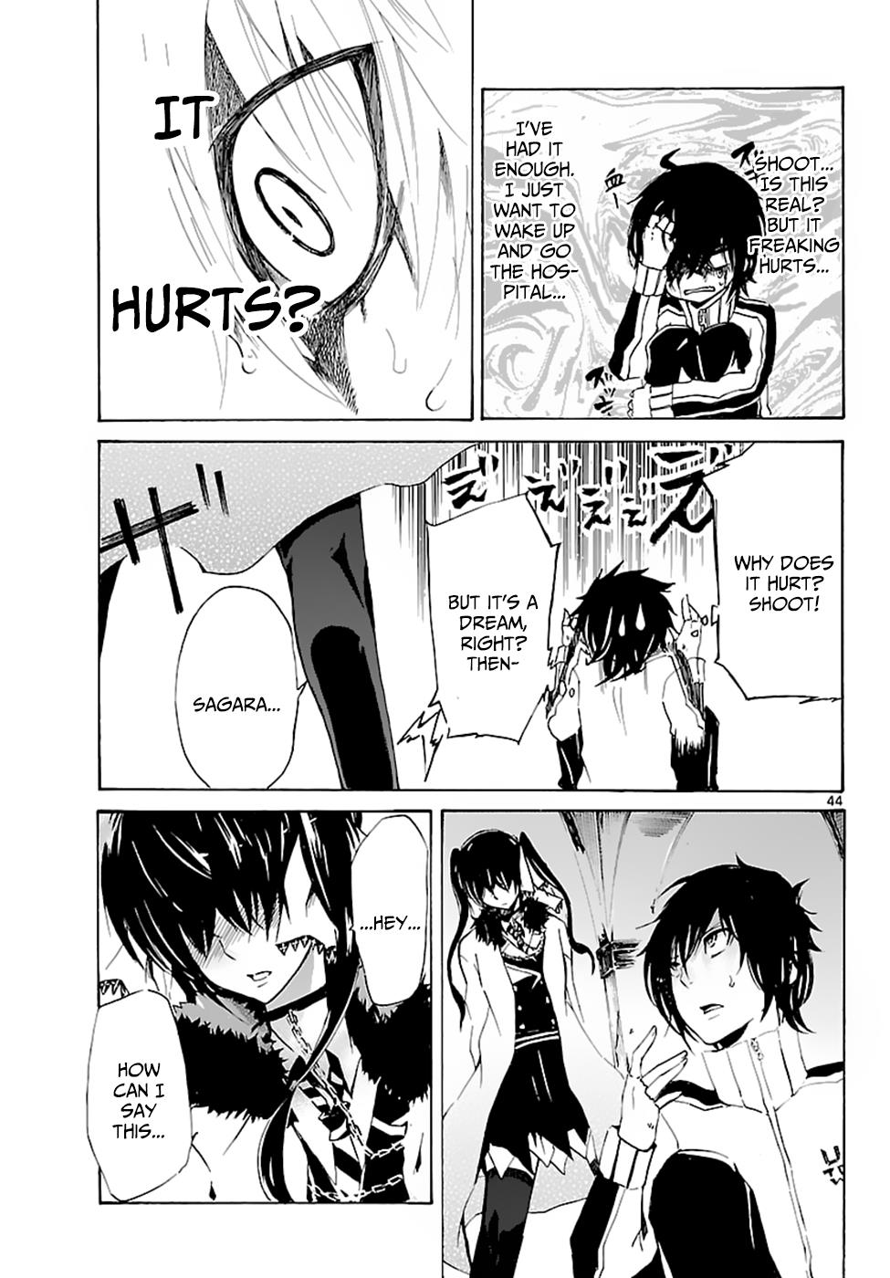 Page 48