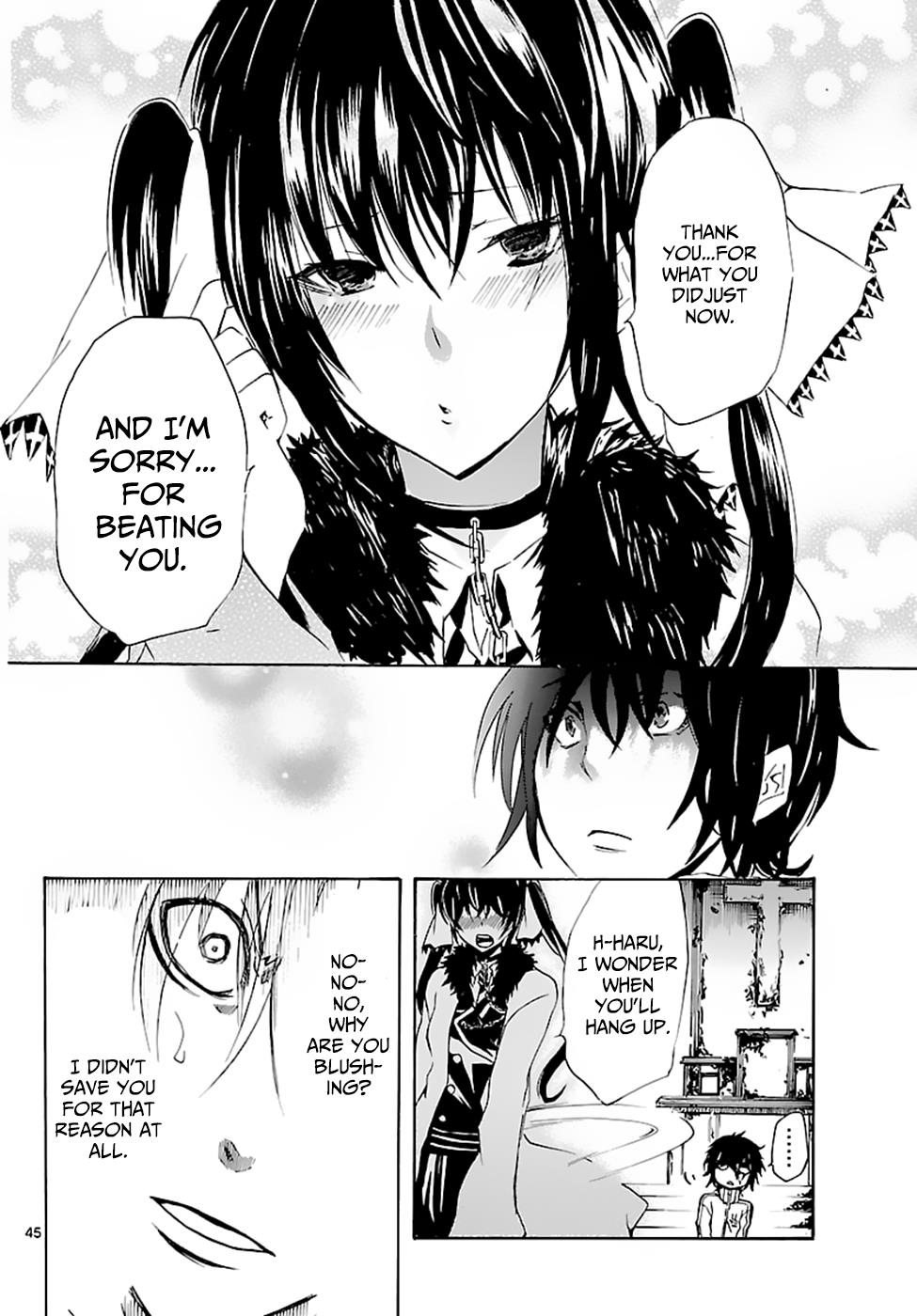Page 49