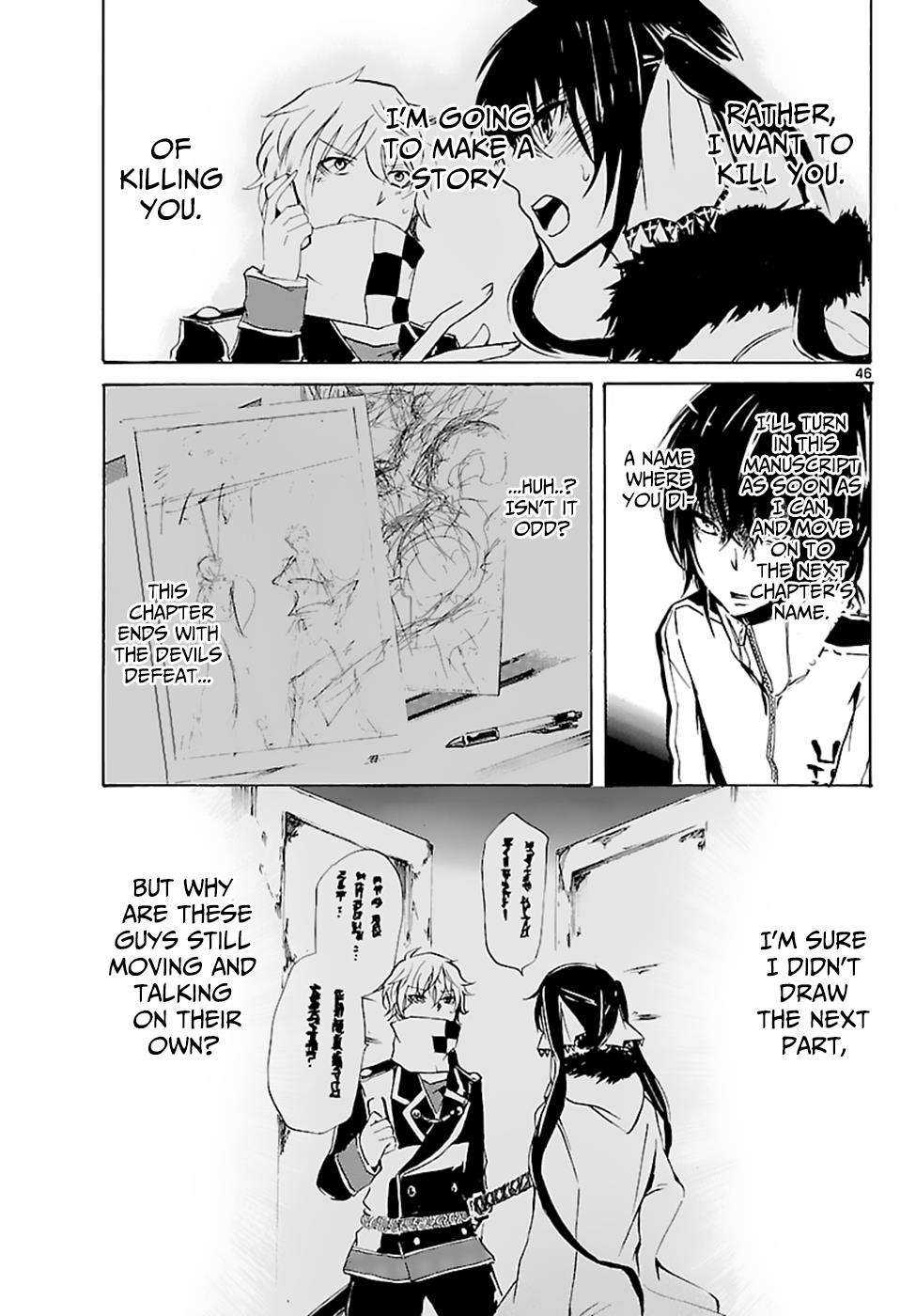 Page 50