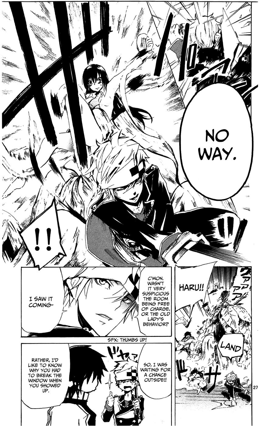 Page 28