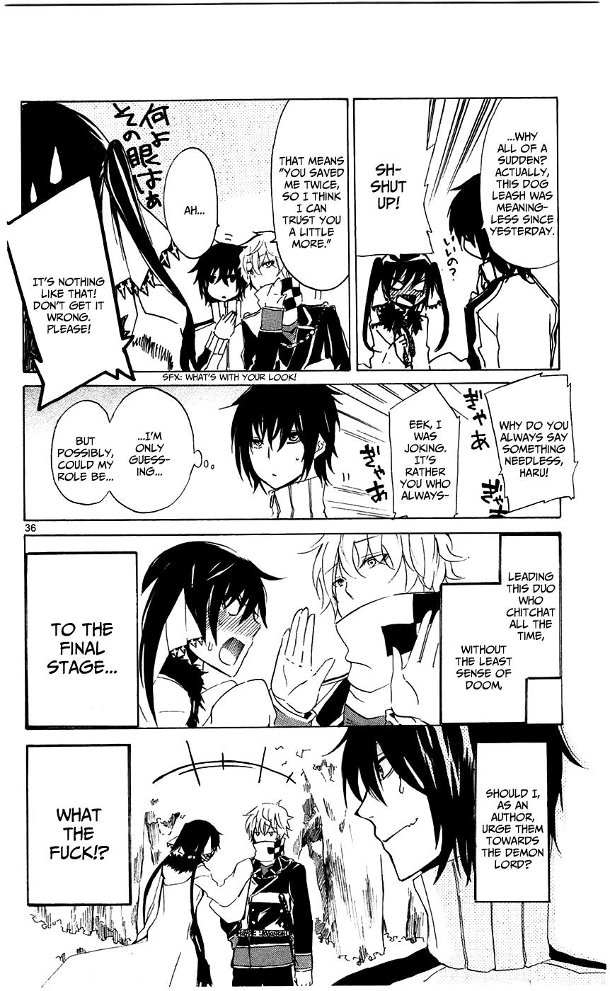 Page 37