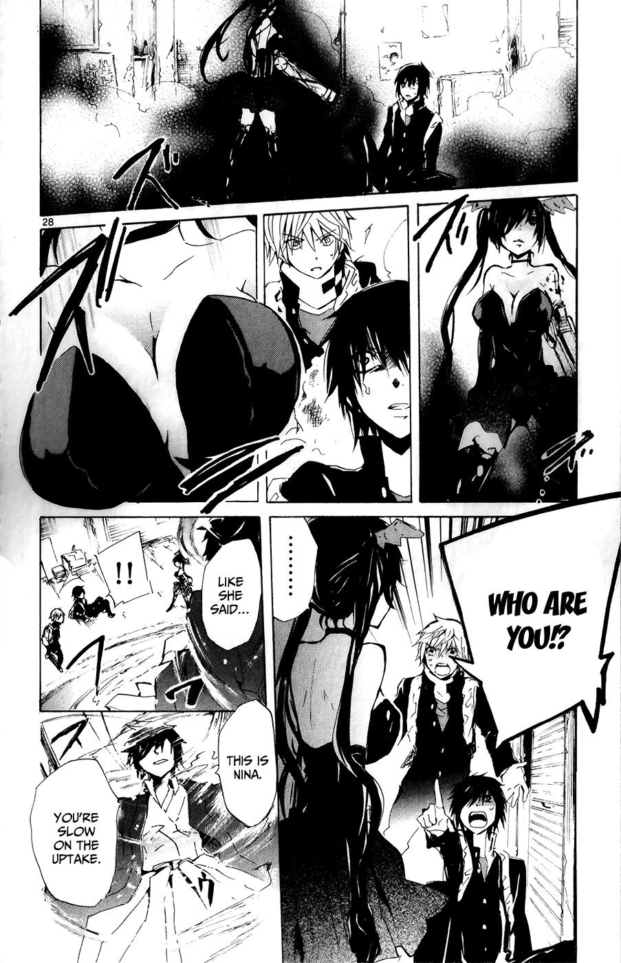 Page 29