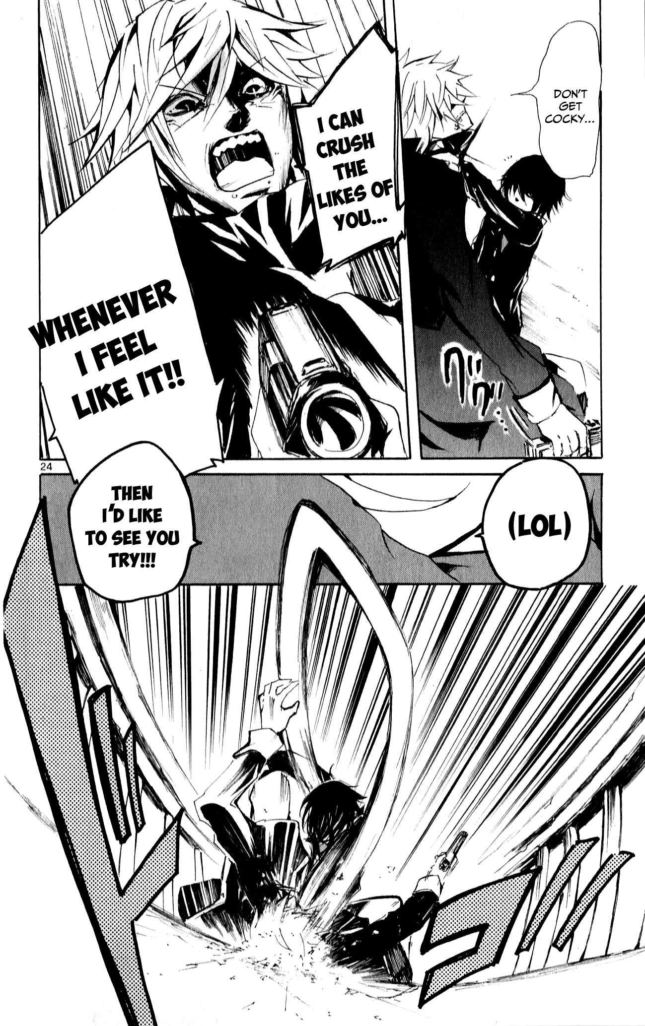 Page 24