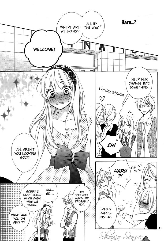 Page 22
