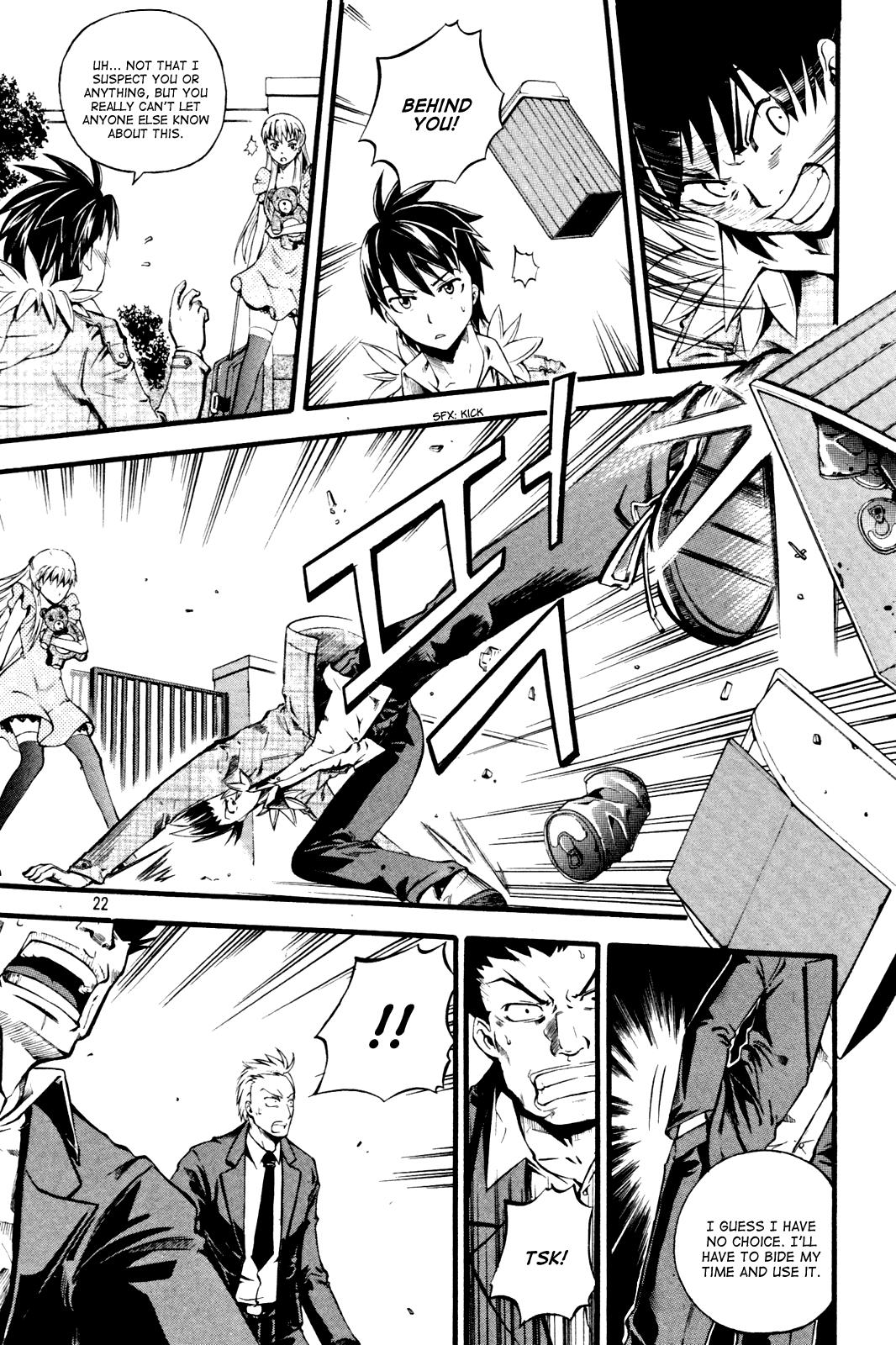 Page 21