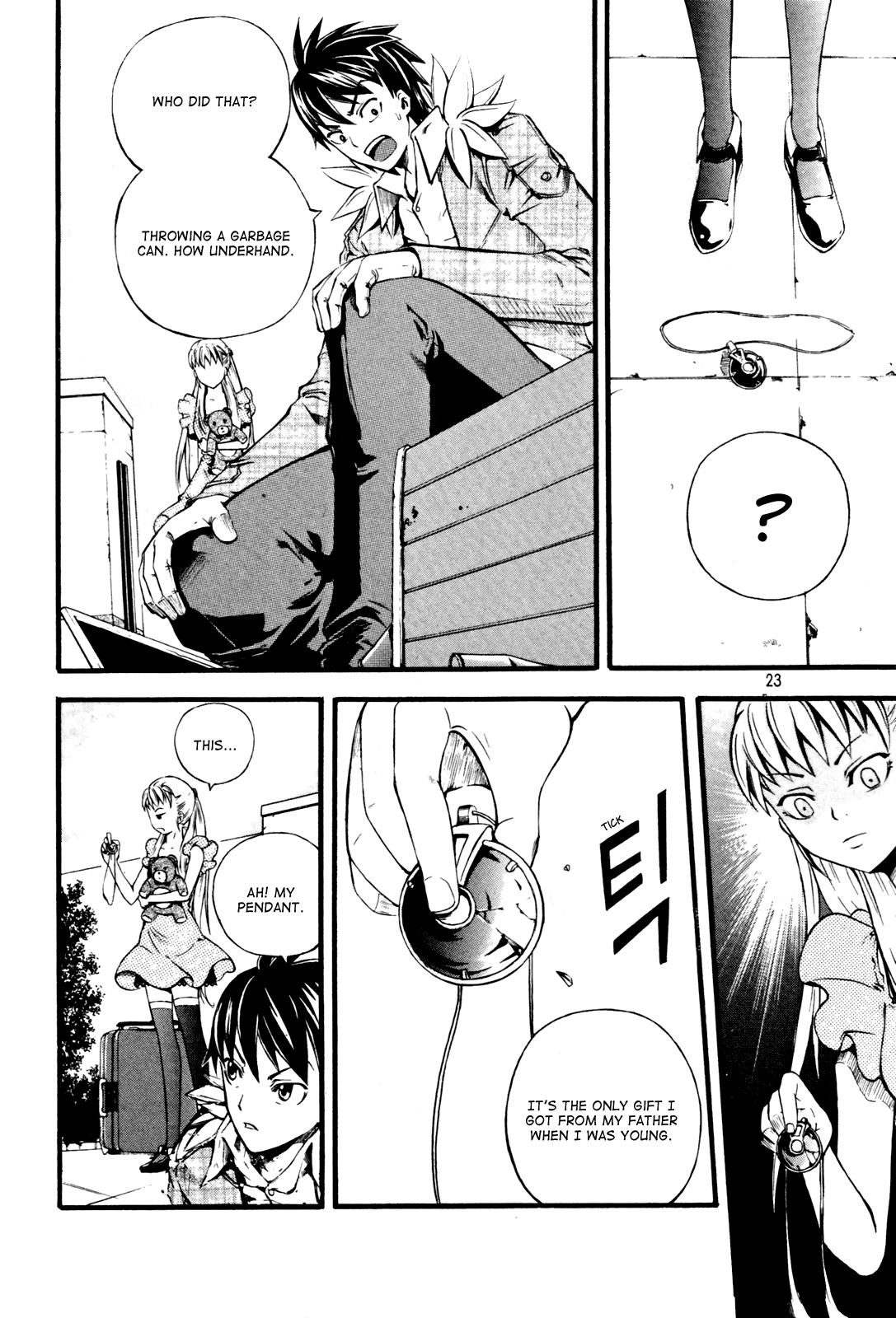 Page 22