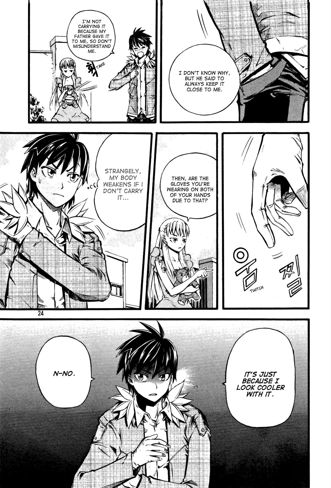 Page 23